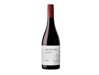 Earthworks Shiraz 750ml