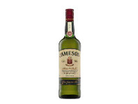 Liquorland Jameson Irish Whiskey 700ml offer