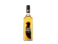 Liquorland Wild Turkey American Honey Liqueur 700ml offer