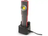 Total Tools TTI 1000 Lumen Inspection Light offer