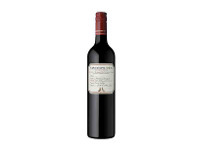 Liquorland Sisters Run Cabernet Sauvignon 750ml offer