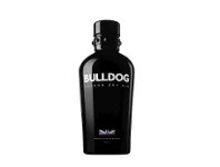 Liquorland Bulldog Gin 700ml offer