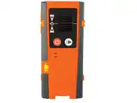 Total Tools Datum Hybrid Line Laser Receiver offer