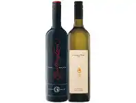 Woolworths Chris Ringland CR Shiraz or Bird in Hand Sauvignon Blanc 750ml offer