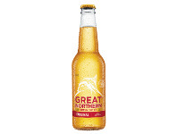 Woolworths Great Northern Original Bottles 6x330ml offer