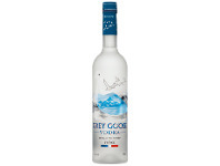 Woolworths Grey Goose Vodka 700ml offer