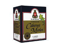 De Bortoli Premium 4 Litre Casks
