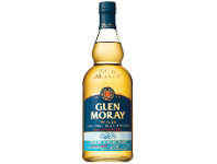 Woolworths Glen Moray Peated Single Malt Scotch Whisky 700ml offer