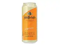 Schöfferhofer Hefeweizen 4 x 500ml