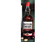 ALDI Southern Comfort 1L offer