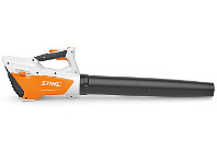 STIHL BGA 45 Battery Blower offer
