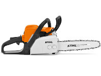 STIHL MS 170 Petrol Chainsaw offer