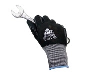 Komodo Mechanics Glove