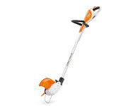 STIHL FSA 45 Battery Grass Trimmer offer