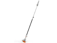 STIHL HT 56 C-E Petrol Pole Pruner offer