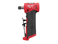 Milwaukee M12 Fuel Right Angle Die Grinder Skin