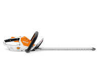 STIHL HSA 45 Battery Hedge Trimmer offer
