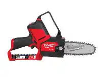 Toolmart Milwaukee M12 Fuel Hatchet 6” Pruning Saw Skin offer