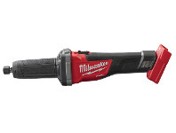 Toolmart Milwaukee M18 Fuel 1/4” Die Grinder Skin offer
