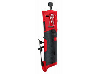 Toolmart Milwaukee M12 Fuel Straight Die Grinder Skin offer