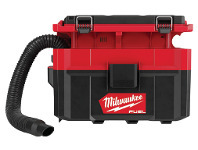 Toolmart Milwaukee M18 Fuel Packout Wet/ Dry Vacuum L Class Skin offer