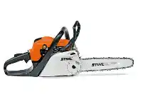 STIHL MS 181 C-BE Petrol Chainsaw offer