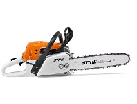 STIHL MS 271 Petrol Chainsaw offer