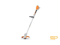 STIHL FSA 57 Grass Trimmer offer