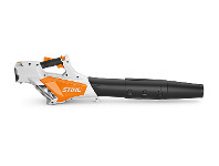 STIHL BGA 57 Blower offer
