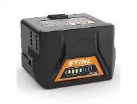 STIHL AK 30 (180WH) System Battery offer