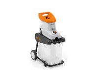 STIHL GHE 135 L Electric Garden Shredder offer