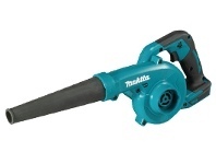 Toolmart Makita 18V Blower Skin offer