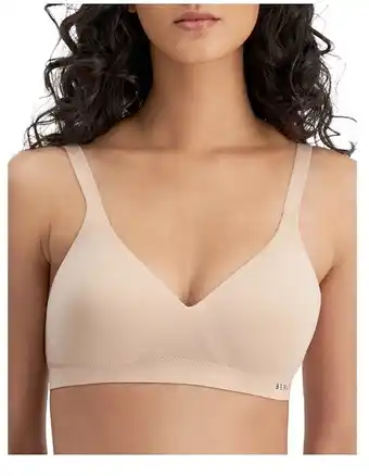Berlei understate wirefree bra