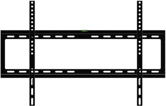 Blaupunkt fix tv mount