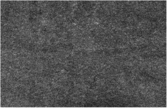 Coles Culinex bbq floor mat offer