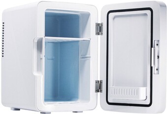Urbanworx personal chiller 6l
