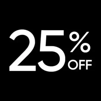 25% off women’s handbags and wallets by cellini, cellini sport, joan weisz, nine west, fossil, radley and trent nathan