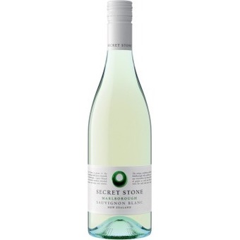 IGA Secret stone 750ml varieties offer