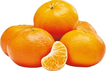 Woolworths Australian tangold seedless mandarins offer