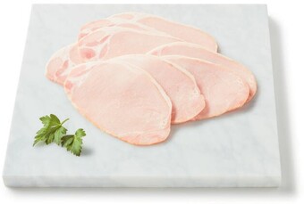 Coles Primo rindless short cut bacon offer