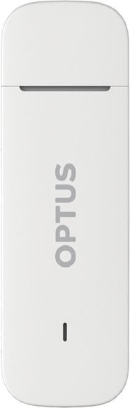Coles Usb modem e3372 offer