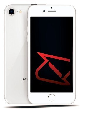 Coles Boost mobile premium refurbished iphone 8 64gb offer