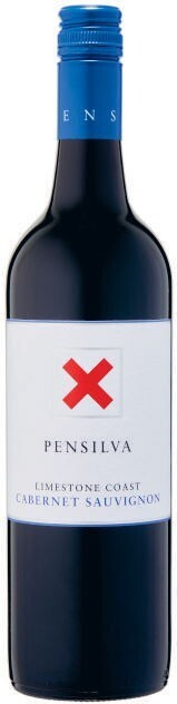 Coles Pensilva cabernet sauvignon offer