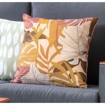 Amart Furniture New brecken cushion offer