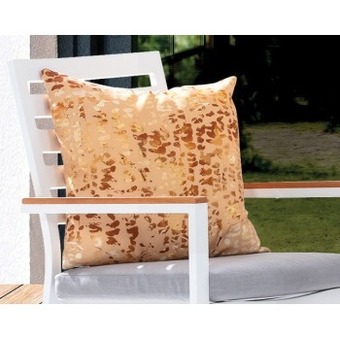 Amart Furniture New chaim cushion offer