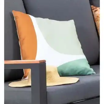 Amart Furniture New jair cushion offer