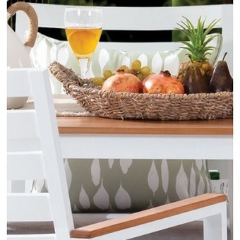 Amart Furniture New ruth cushion offer
