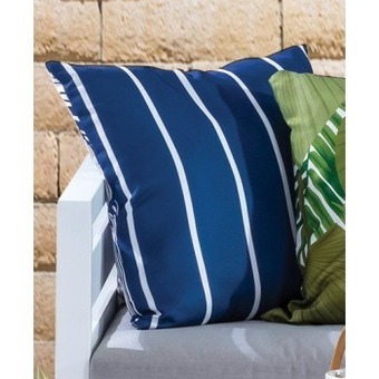 Amart Furniture New saira cushion offer