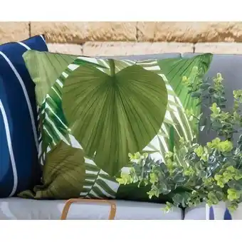 Amart Furniture New blaise cushion offer