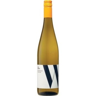 Coles Jim barry watervale riesling offer